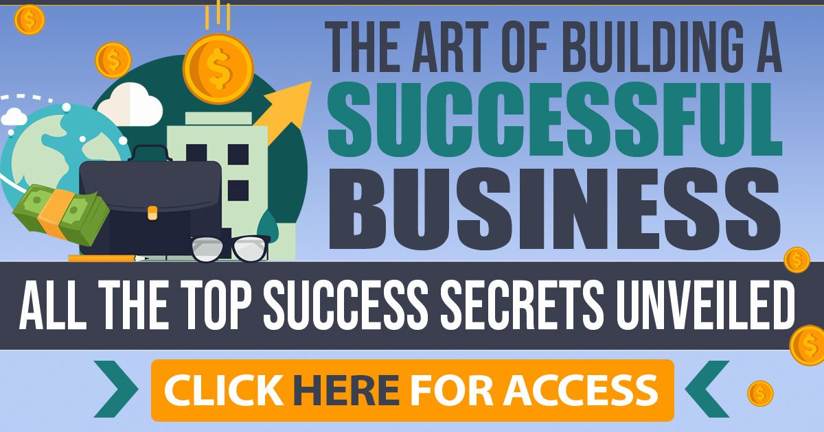 TheArtOfBuildingASuccessfulBusiness-1200x628