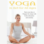 200+ Yoga Ebooks Bundle - Image 3