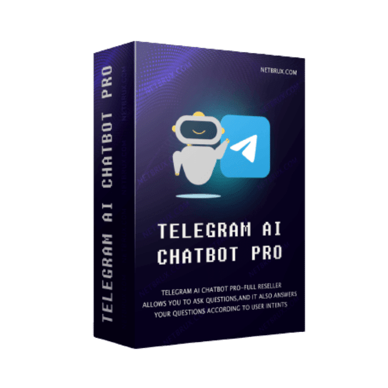 1-1.png Telegram AI Chatbot Pro - Image 1