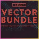 1400+ Vector Bundle