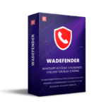 WaDefender - WhatsApp Account Strongness Checker for bulk sending