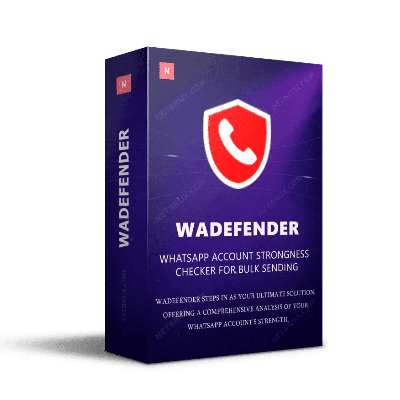 10-2.png WaDefender - WhatsApp Account Strongness Checker for bulk sending - Image 1