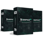 3D Graphics Pack