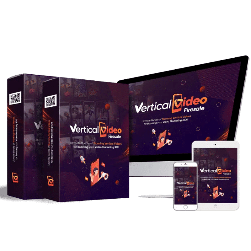 13-1.png 5000 Vertical Videos Pack - Image 1