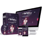 TikTok Ad Training Kit