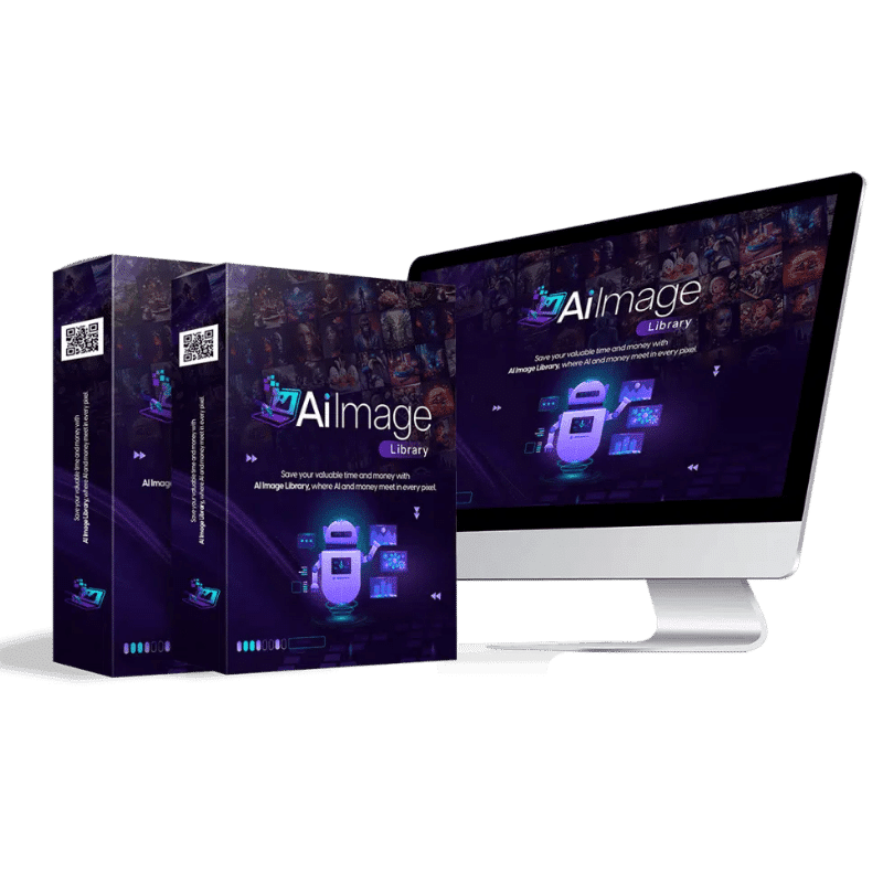 17-1.png 3000 Ai Images Collection - Image 1