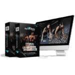 Mega Fitness Bundle