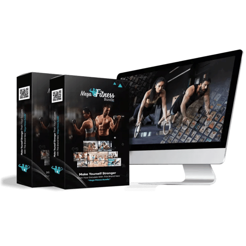18.png Mega Fitness Bundle - Image 1