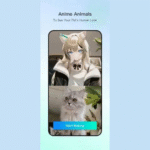AI Photo & Face Swap 3.3.1.4 [Exclusive] - Image 2