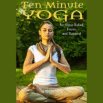 200+ Yoga Ebooks Bundle - Image 4