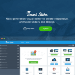 Smart Slider Pro