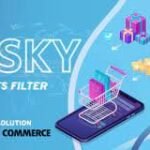HUSKY  – Products Filter Professional for WooCommerce