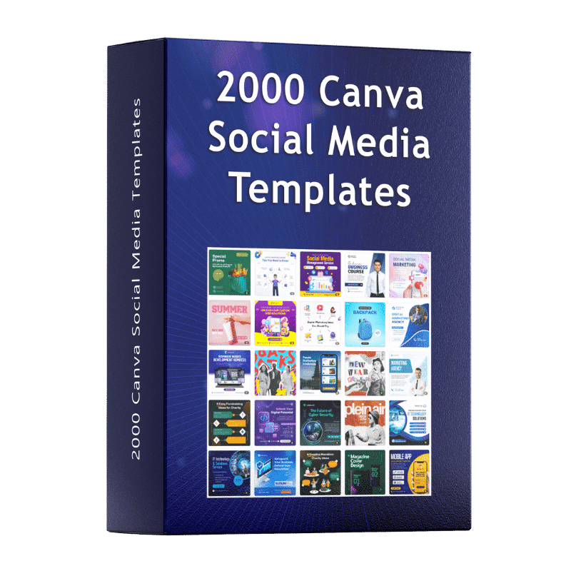 26-1.png 2000 Canva Social Media Templates - Image 1