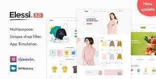26-2.jpeg Elessi – WooCommerce AJAX WordPress Theme - Image 1