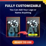 500+ Ai Tech Reels Bundle - Image 3