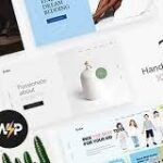 Craftis – Handcraft & Artisan WordPress Theme