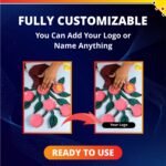 9000+ Art And Craft Reels Bundle - Image 3