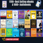 Life Changing Ebooks