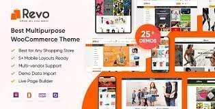 30-1.jpeg Revo – Multi-purpose WooCommerce WordPress Theme - Image 1