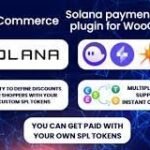 TokenICO – Cryptocurrency presale (ICO & IDO) plugin for WordPress