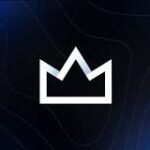 Salient – Responsive Multi-Purpose Theme