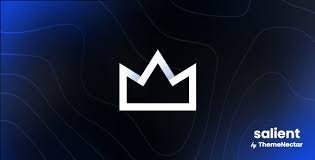 33-2.jpeg Salient – Responsive Multi-Purpose Theme - Image 1