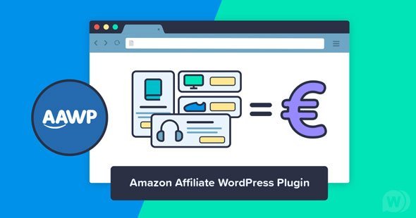 36-1.jpg Amazon Affiliate WordPress Plugin (AAWP) - Image 1
