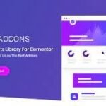 Essential Addons for Elementor