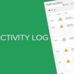 WP Activity Log (Premium)