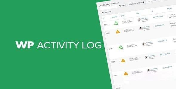 39-1-1.jpg WP Activity Log (Premium) - Image 1