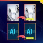 500+ Ai Tech Reels Bundle - Image 4
