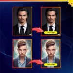 Ai Avatar Motivational Reels Bundle - Image 4