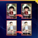 2D Animation Funny Reels Bundle - Image 4