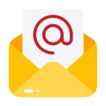 30K High-Converting DFY Promo Emails Bundle