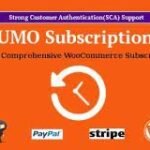 SUMO Subscriptions – WooCommerce Subscription System