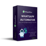 Bulk WhatsApp sender + Group Sender + Autobot