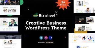 5-2.jpeg Bizwheel – Creative Business WordPress Theme - Image 1