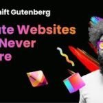 GreenShift All in One Builder + Addons