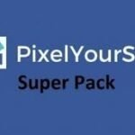 Pixelyoursite Super Pack – Pro Addons Pack For Pixelyoursite Plugin