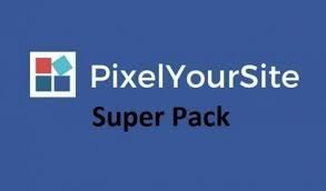 56-1.jpeg Pixelyoursite Super Pack – Pro Addons Pack For Pixelyoursite Plugin - Image 1