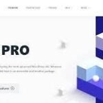 Blocksy Companion (Premium)