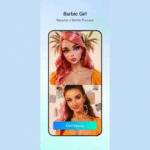 AI Photo & Face Swap 3.3.1.4 [Exclusive] - Image 6