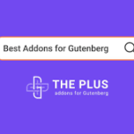 The Plus Addons for Block Editor Pro