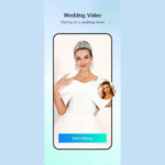 AI Photo & Face Swap 3.3.1.4 [Exclusive] - Image 7