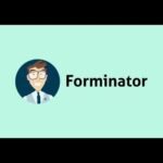 Forminator Pro – WordPress Plugin