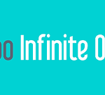 Woo Infinite Options