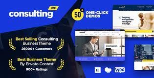 8-2.jpeg Consulting – Business, Finance WordPress Theme - Image 1