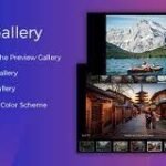 Epic Zoom Gallery – WordPress Plugin & Add Ons for Elementor & WPBakery Page Builder
