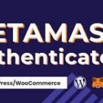MetaMask – Authenticator for WordPress & WooCommerce