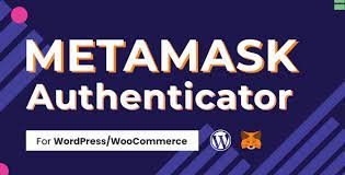 81-1.jpeg MetaMask – Authenticator for WordPress & WooCommerce - Image 1